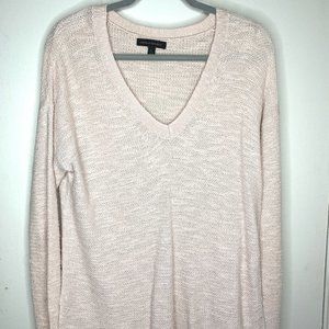 Banana Republic Sweater